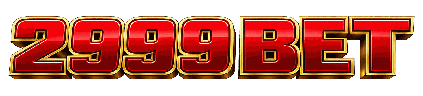 2999 Bet